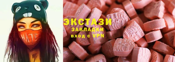 стаф Алзамай